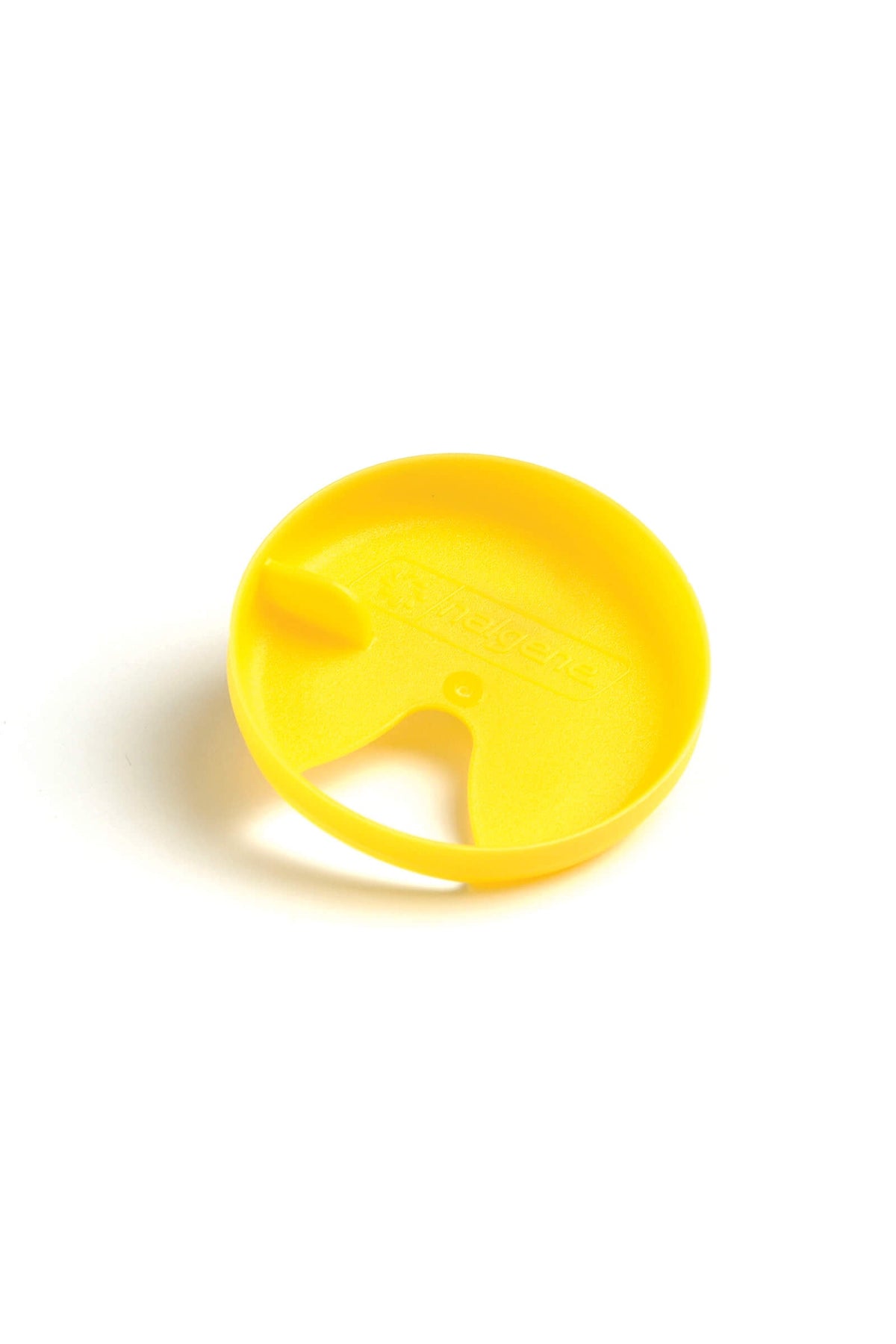 Nalgene product image: Wide Mouth Easy Sipper T5 — Wide Mouth Easy Sipper