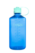 Nalgene product detail: 32oz Narrow Mouth Bottle L8 — 32oz Narrow Mouth Bottle