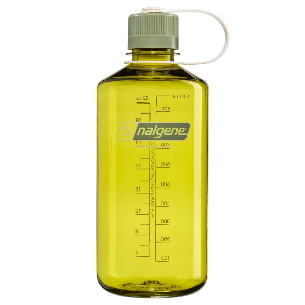 Nalgene product image: 32oz Narrow Mouth Thrill & Motion L1 — 32oz Narrow Mouth Thrill & Motion
