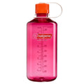 Nalgene product detail: 32oz Narrow Mouth Thrill & Motion N1 — 32oz Narrow Mouth Thrill & Motion