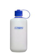 Nalgene product view: 32oz Narrow Mouth Ultralite Bottle S8 — 32oz Narrow Mouth Ultralite Bottle