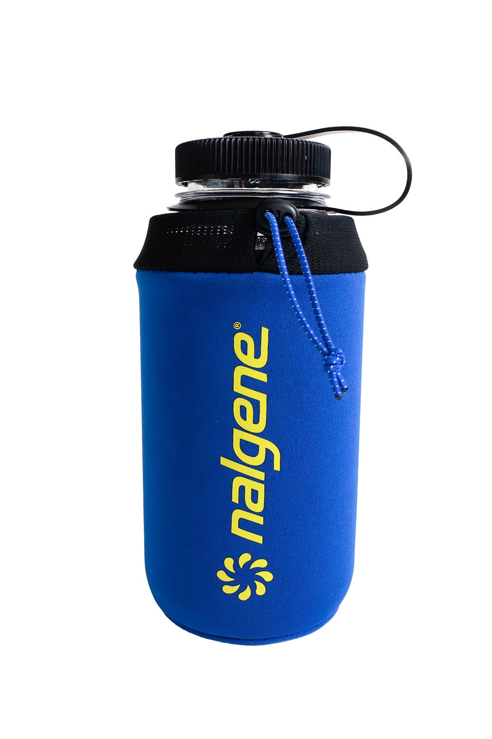 Nalgene product view: 32oz Neoprene Sleeve N5 — 32oz Neoprene Sleeve
