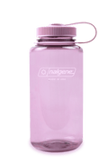 Nalgene product detail: 32oz Wide Mouth Bottle W9 — 32oz Wide Mouth Bottle