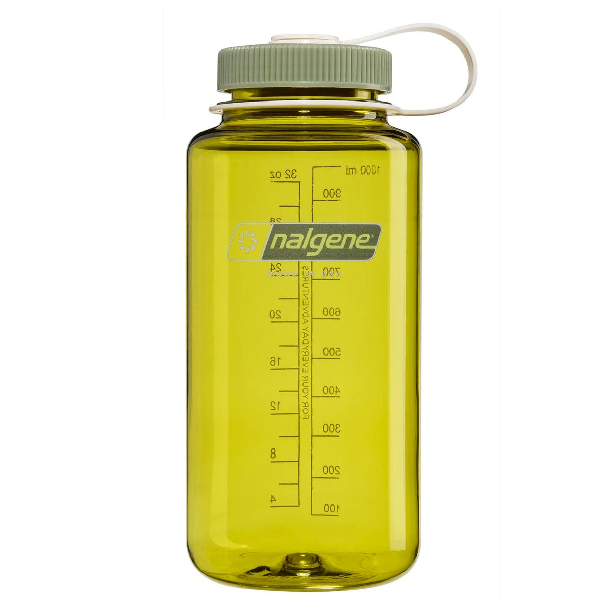 Nalgene product detail: 32oz Wide Mouth Thrill & Motion E9 — 32oz Wide Mouth Thrill & Motion