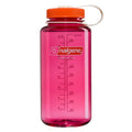 Nalgene product detail: 32oz Wide Mouth Thrill & Motion E9 — 32oz Wide Mouth Thrill & Motion