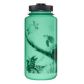 Nalgene product image: 32oz WM Glo Wyld C2 — 32oz WM Glo Wyld