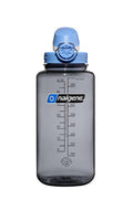 Nalgene product image: 32oz On-The-Fly Water Bottle V1 — 32oz On-The-Fly Water Bottle
