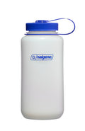 Nalgene product view: 32oz Wide Mouth Ultralite Bottle S0 — 32oz Wide Mouth Ultralite Bottle