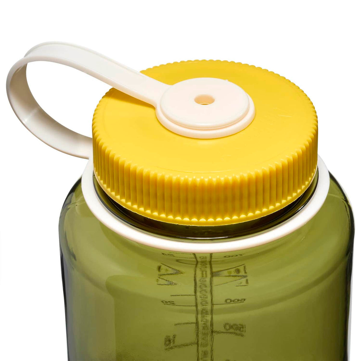 Nalgene product image: 32oz Wide Mouth Thrill & Motion E9 — 32oz Wide Mouth Thrill & Motion