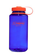 Nalgene product detail: 32oz Wide Mouth Bottle C3 — 32oz Wide Mouth Bottle