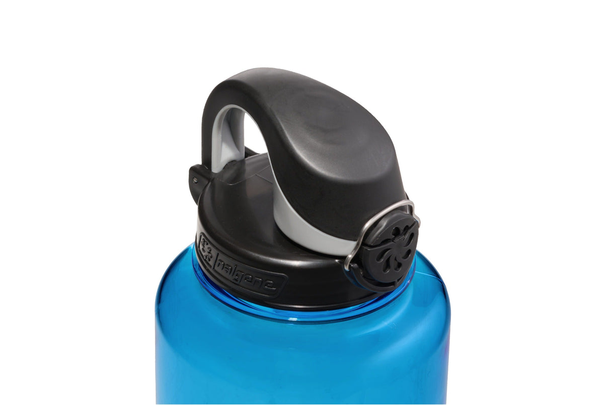 Nalgene product image: 32oz On-The-Fly Water Bottle V1 — 32oz On-The-Fly Water Bottle
