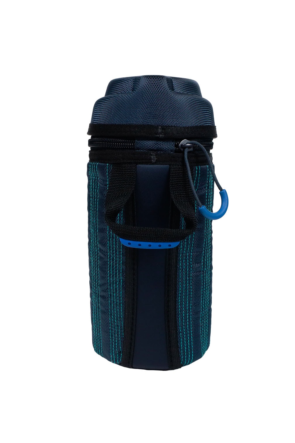 Nalgene product detail: 32oz Insulated Sleeve J6 — 32oz Insulated Sleeve