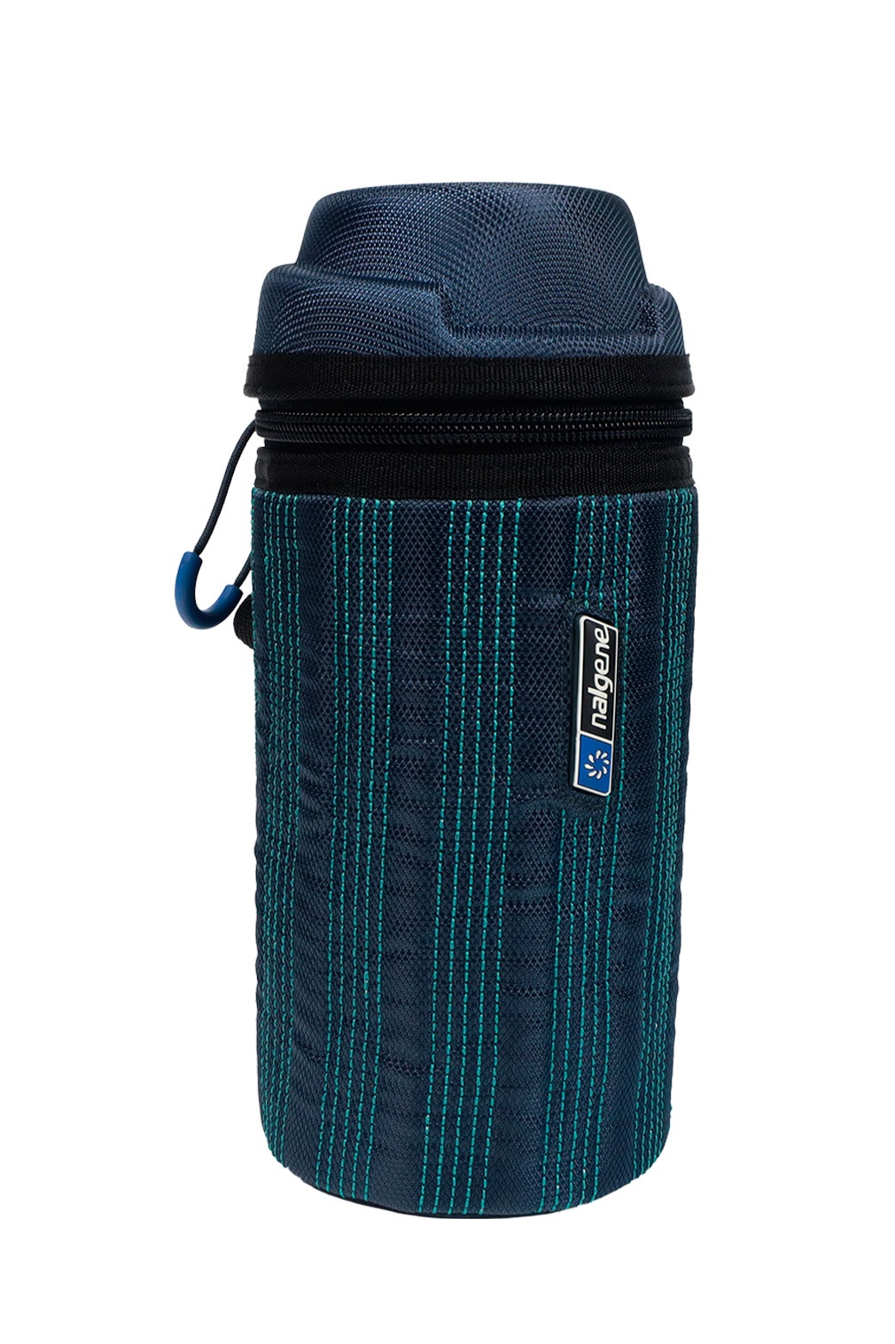Nalgene product view: 32oz Insulated Sleeve J6 — 32oz Insulated Sleeve