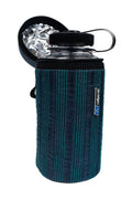 Nalgene product image: 32oz Insulated Sleeve J6 — 32oz Insulated Sleeve