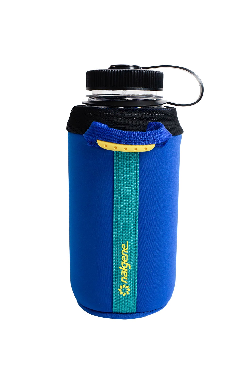 Nalgene product detail: 32oz Neoprene Sleeve N5 — 32oz Neoprene Sleeve