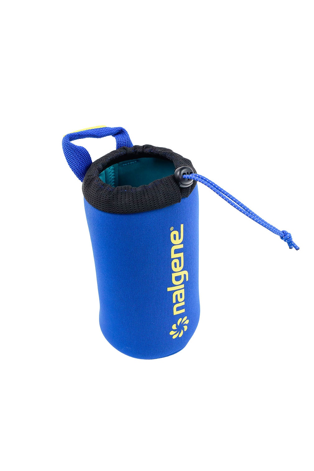 Nalgene product view: 32oz Neoprene Sleeve N5 — 32oz Neoprene Sleeve