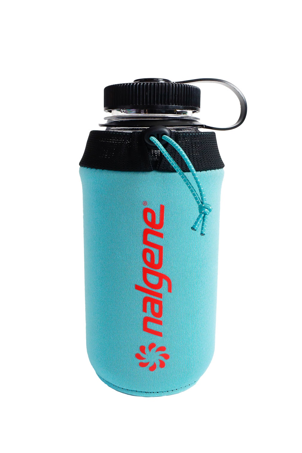 Nalgene product view: 32oz Neoprene Sleeve N5 — 32oz Neoprene Sleeve