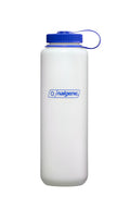Nalgene product view: 48oz Wide Mouth Ultralite Bottle P4 — 48oz Wide Mouth Ultralite Bottle