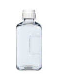 Nalgene product view: 64oz Growler V0 — 64oz Growler