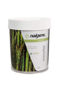Nalgene product detail: 32oz Storage Jar A8 — 32oz Storage Jar