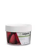 Nalgene product view: 16oz Storage Jar X6 — 16oz Storage Jar