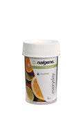 Nalgene product view: 8oz Storage Jar T5 — 8oz Storage Jar