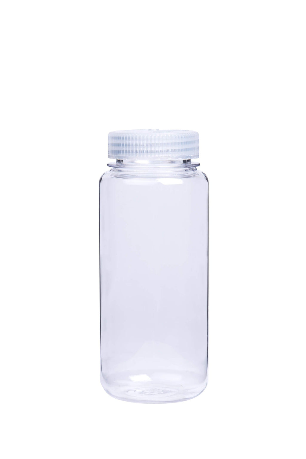 Nalgene product view: 16oz Storage Bottle I3 — 16oz Storage Bottle