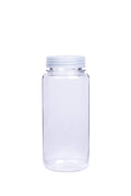 Nalgene product view: 16oz Storage Bottle I3 — 16oz Storage Bottle