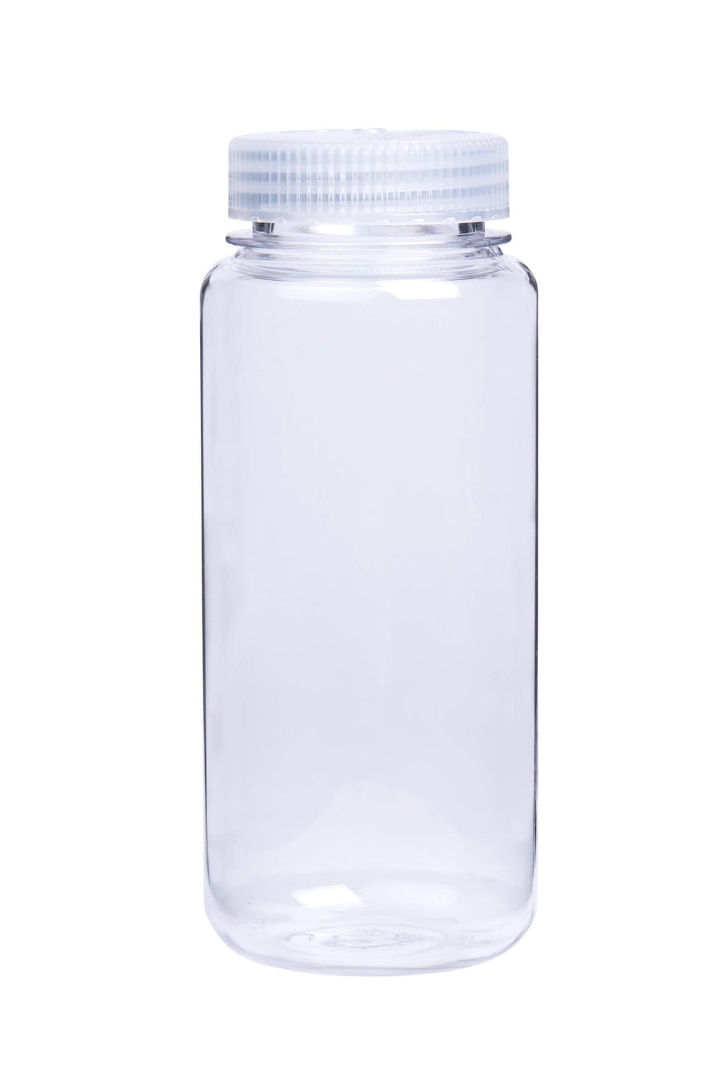 Nalgene product view: 32oz Storage Bottle Q4 — 32oz Storage Bottle
