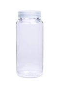 Nalgene product view: 32oz Storage Bottle Q4 — 32oz Storage Bottle