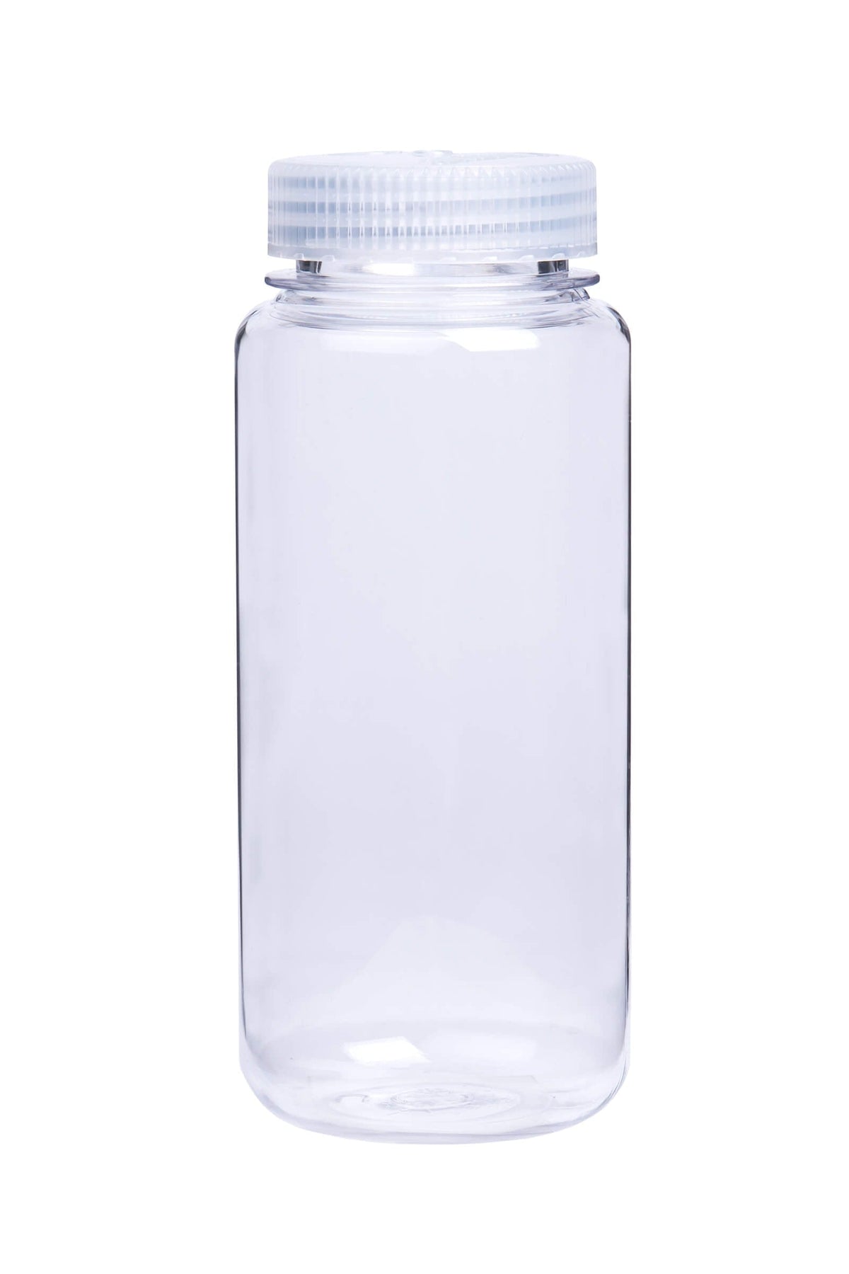 Nalgene product view: 32oz Storage Bottle Q4 — 32oz Storage Bottle