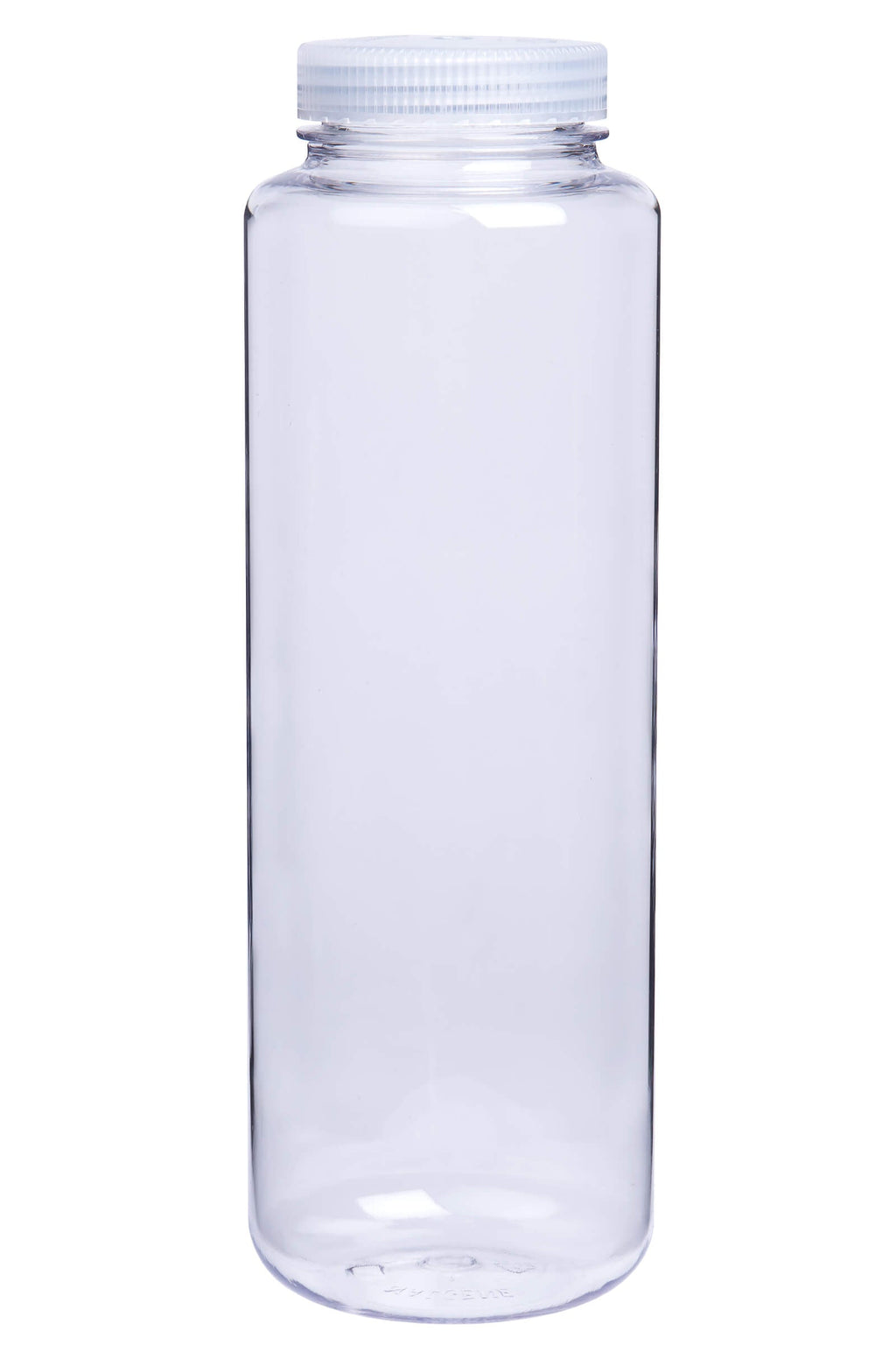 Nalgene product image: 48oz Storage Bottle D0 — 48oz Storage Bottle