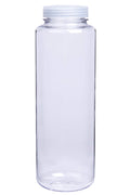 Nalgene product image: 48oz Storage Bottle D0 — 48oz Storage Bottle