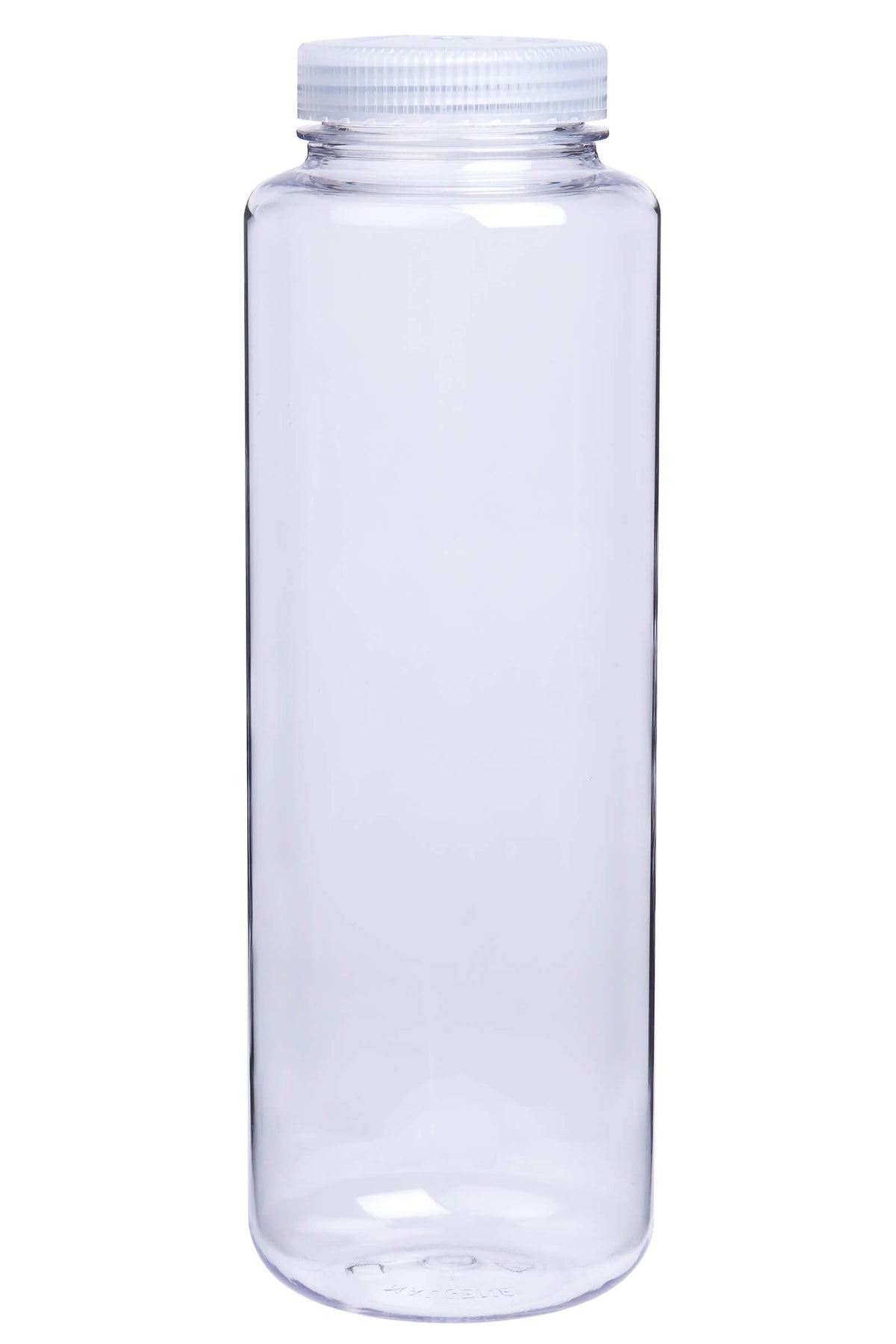 Nalgene product image: 48oz Storage Bottle D0 — 48oz Storage Bottle