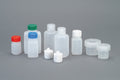 Nalgene product image: Medium Travel Kit P6 — Medium Travel Kit