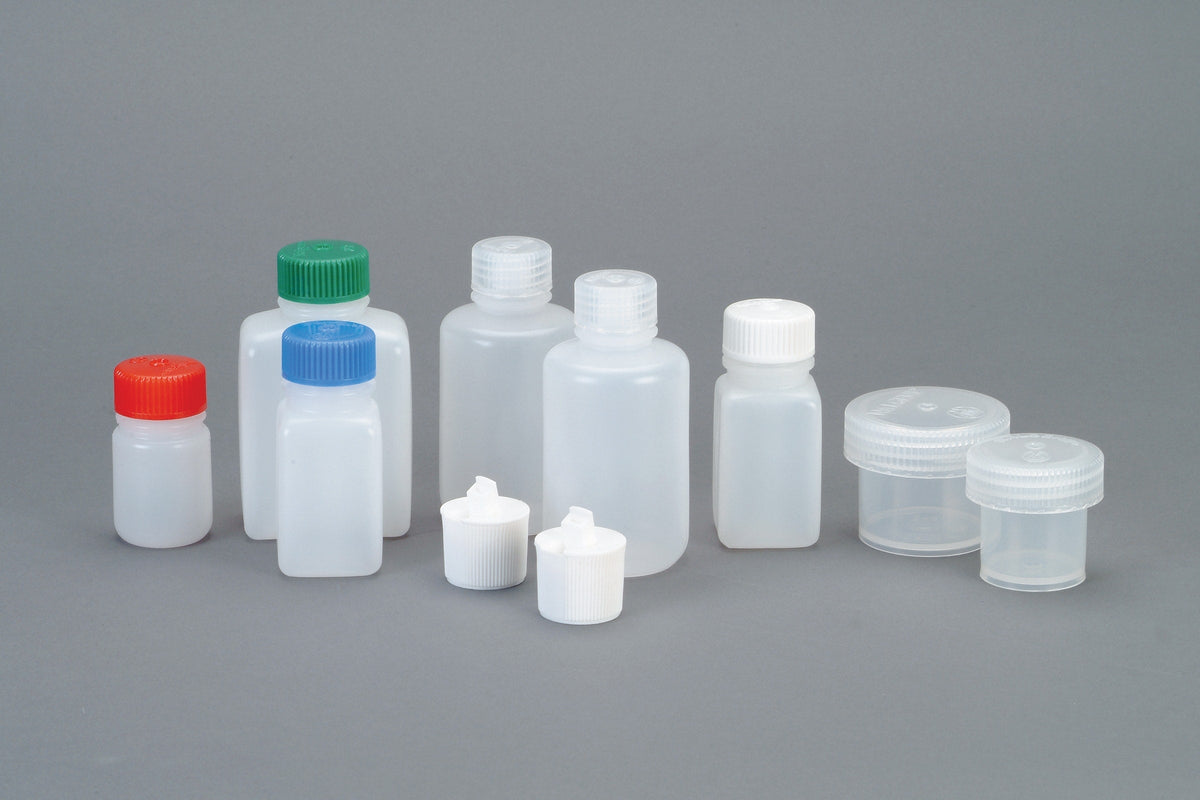 Nalgene product image: Medium Travel Kit P6 — Medium Travel Kit