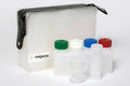 Nalgene product image: Travel Kit with Bag D2 — Travel Kit with Bag