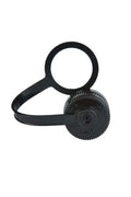 Nalgene product image: Narrow Mouth Cap P6 — Narrow Mouth Cap