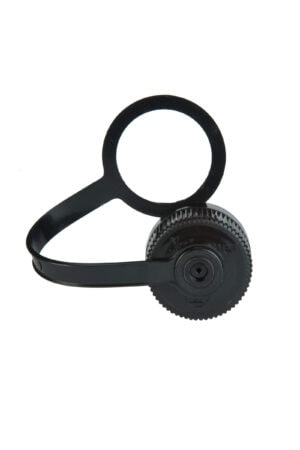Nalgene product image: Narrow Mouth Cap P6 — Narrow Mouth Cap
