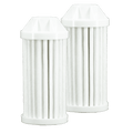 Nalgene product view: Epic Double-Pack Replacement Cartridges G4 — Epic Double-Pack Replacement Cartridges
