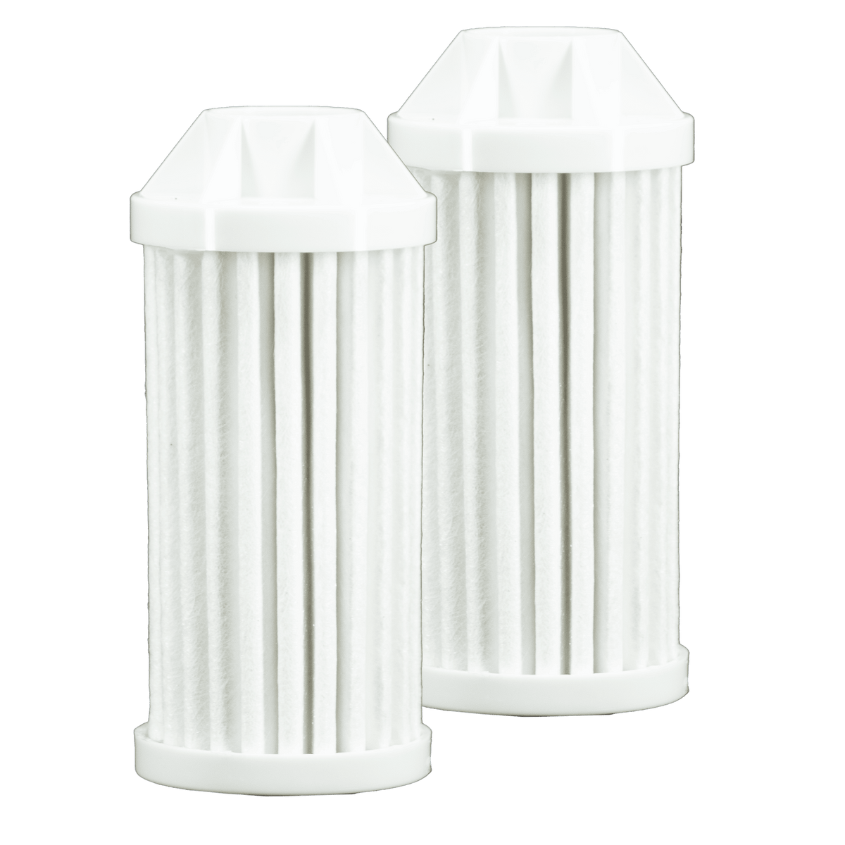 Nalgene product view: Epic Double-Pack Replacement Cartridges G4 — Epic Double-Pack Replacement Cartridges