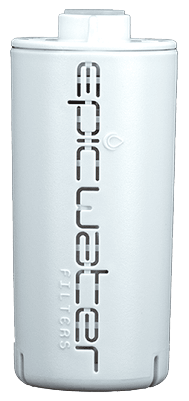 Nalgene product image: Epic Double-Pack Replacement Cartridges G4 — Epic Double-Pack Replacement Cartridges