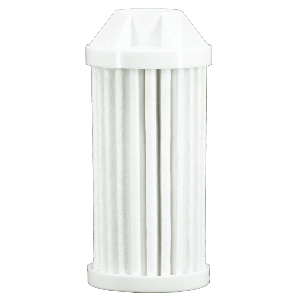 Nalgene product view: Epic Single Replacement Filter W6 — Epic Single Replacement Filter