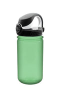 Nalgene product detail: 12oz Kids On-The-Fly Lock-Top Bottle B6 — 12oz Kids On-The-Fly Lock-Top Bottle