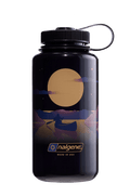 Nalgene product view: 32oz WM Negative Landscape V7 — 32oz WM Negative Landscape