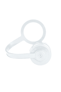 Nalgene product detail: Narrow Mouth Cap L5 — Narrow Mouth Cap