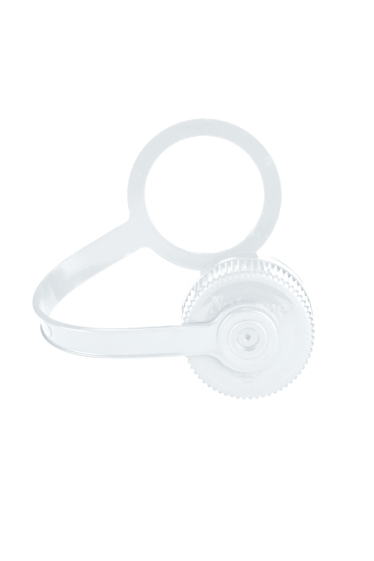 Nalgene product detail: Narrow Mouth Cap L5 — Narrow Mouth Cap