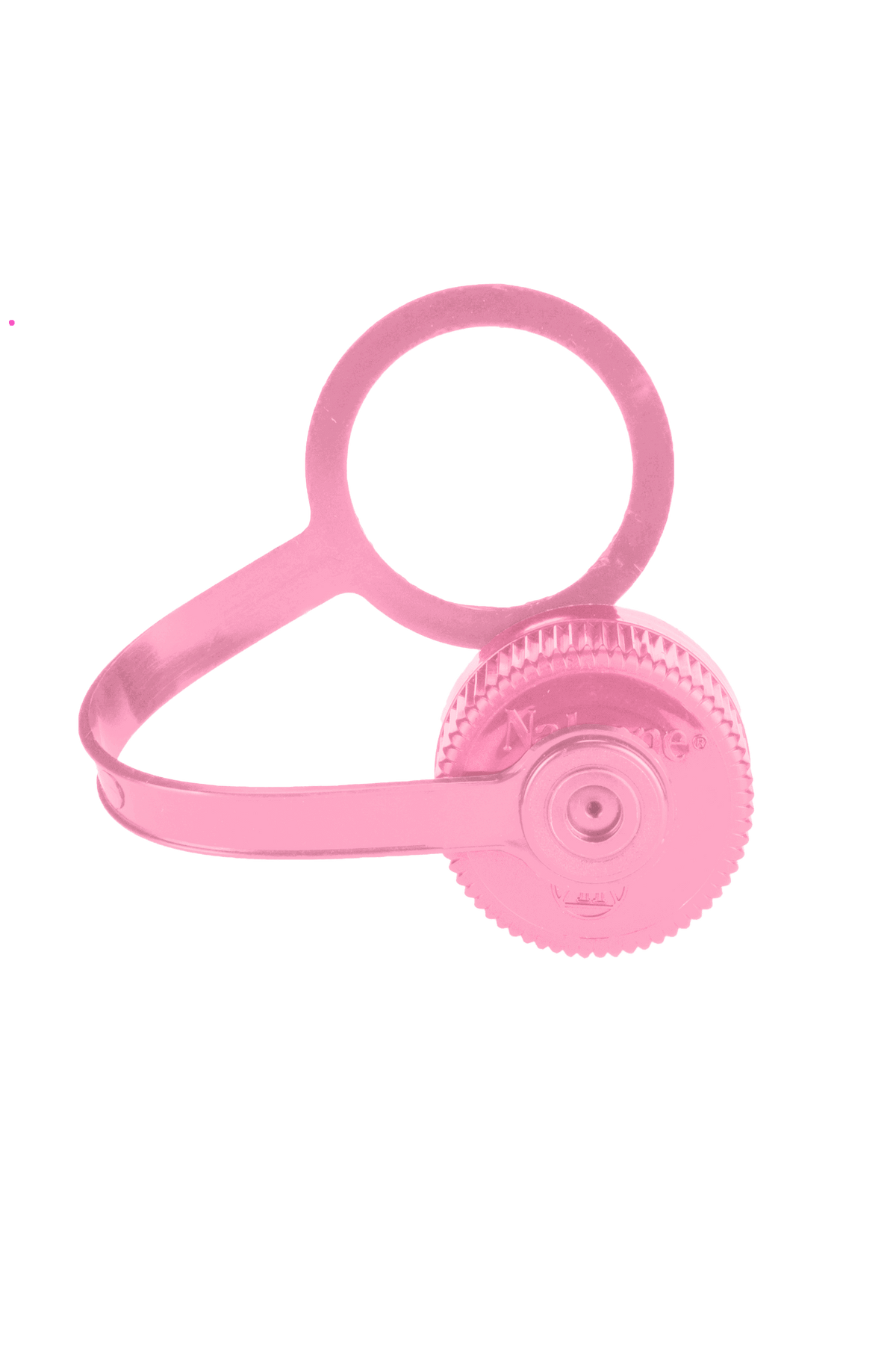 Nalgene product view: Narrow Mouth Cap L5 — Narrow Mouth Cap
