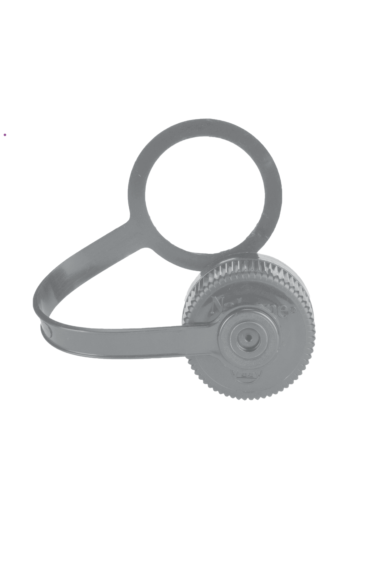 Nalgene product image: Narrow Mouth Cap L5 — Narrow Mouth Cap