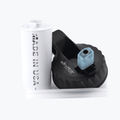 Nalgene product detail: 32oz/24oz Epic Filter Cap + Kit N6 — 32oz/24oz Epic Filter Cap + Kit